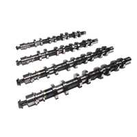 COMP Cams Camshaft Set F4.6/5.4D XE254B