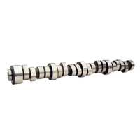 COMP Cams Stage 3 Camshaft 2009+ Dodge Non-VVT 5.7/6.1L Hemi