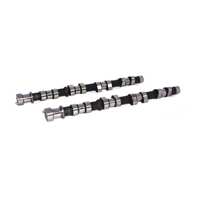 COMP Cams Camshaft Kit Mitev 4G63 2.0L