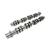 COMP Cams Camshaft Set F4.6 3V Mod. MT2