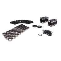 COMP Cams Trunion Kit LS-Type Rocker Retrofit