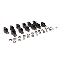 COMP Cams Rocker Arms Chevy SB 1.52 3/8