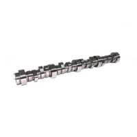 COMP Cams Camshaft Gm LS2/LS3 1 Bolt XR