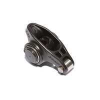 COMP Cams Rocker Arm CS 1.52 3/8 Ult. P