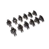 COMP Cams Rocker ArmsCS 1.52 3/8 Ult. P