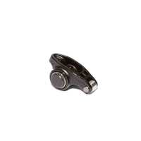 COMP Cams Rocker Arm CS 1.6 3/8 Ult. Pr