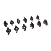 COMP Cams Rocker Arms CS 1.6 3/8 Ult. P