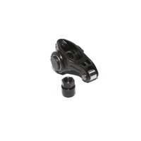 COMP Cams Rocker Arm Gm LS3 1.8 3/8 Ult