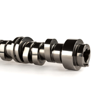 COMP Cams Camshaft Gm LS 358 Vvt 263Pii