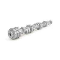 COMP Cams Camshaft 2009+ Dodge VVT 5.7L/6.4L