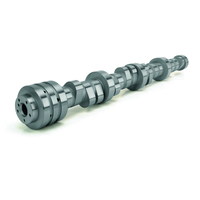 COMP Cams Camshaft Dodge VT 5.7L/6.4L