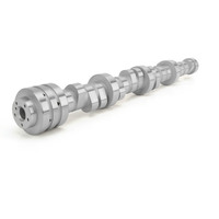 COMP Cams Camshaft 2009+ Dodge VVT 5.7/6.4L Hemi Thumpr