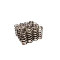 COMP Cams Valve Springs Ford 4.6L 2 Valve