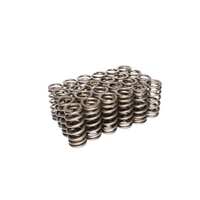 COMP Cams Valve Springs Ford 4.6L 2 Valve