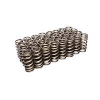 COMP Cams Valve Springs Ford 4.6L 2 Valve