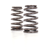 COMP Cams Valve Springs 1.28in Beehive