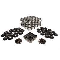 COMP Cams Kit Beehive Spring Steel LS