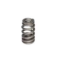 COMP Cams Valve Spring High Performancee