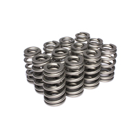 COMP Cams Valve Springs High Performancee