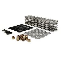 COMP Cams Kit Dual Valve Spring Ts LS