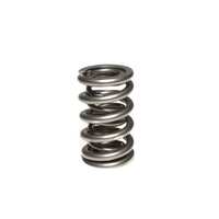 COMP Cams Dual Valve Spring .675in Lift