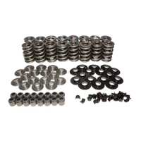 COMP Cams Kit Dual Valve Spring Ts LS