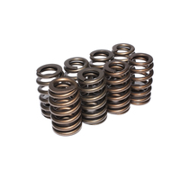 COMP Cams Valve Springs 1.240in Beehive