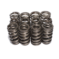 COMP Cams Valve Springs 1.415in Beehive