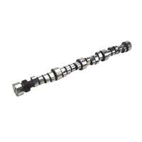 COMP Cams Camshaft CB8 XR270 HR14