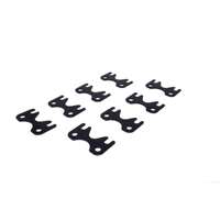 COMP Cams Guide Plates Gm LS1 3/8 Flat