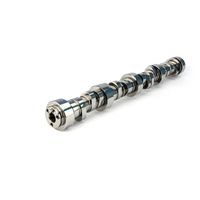 COMP Cams GM LS3/LS4 HV Series Camshaft LS272PU-12