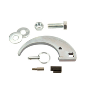 COMP Cams Cam Phaser Kit GM LT4