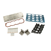 COMP Cams Gen IV 5.3L GM LS DOD Standard Kit