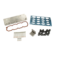 COMP Cams Gen IV 5.3L GM LS DOD Basic Kit