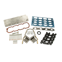 COMP Cams Gen IV 6.2L GM LS DOD Delete Complete Kit