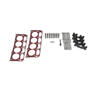 COMP Cams GM Gen V LT1/L86 Standard DOD Delete Kit