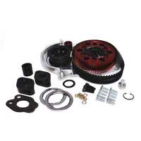 COMP Cams Belt Drive System Chevy BB