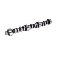 COMP Cams Camshaft Gm38 246HR10