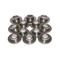 COMP Cams Titanium Retainers 26915/2691