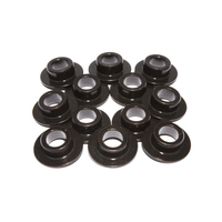 COMP Cams Steel Retainers 26915 & 26918