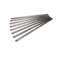 COMP Cams Pushrod Set C60 High Energy