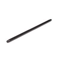 COMP Cams Pushrod CB Hi-Tech 3/8-In Std