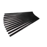 COMP Cams Pushrods Hi-Tech Pushrod 5/16