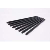 COMP Cams Pushrods Hi-Tech CB Truck 8-E