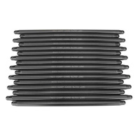 COMP Cams Pushrods CB Hi-Tech 3/8 Retro