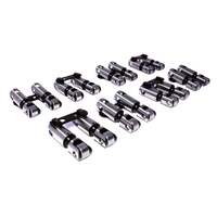 COMP Cams Roller Lifters CS .874 Diametert