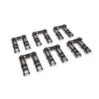 COMP Cams Roller Lifters CS Super