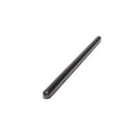 COMP Cams Pushrod Hi-Tech 5/16in 7.300in