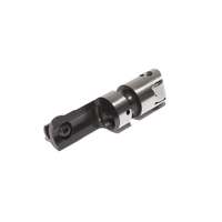 COMP Cams Roller Lifter CS .180in Left O