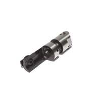 COMP Cams Roller Lifter CS .180in Right